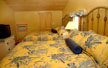 Click to enlage view